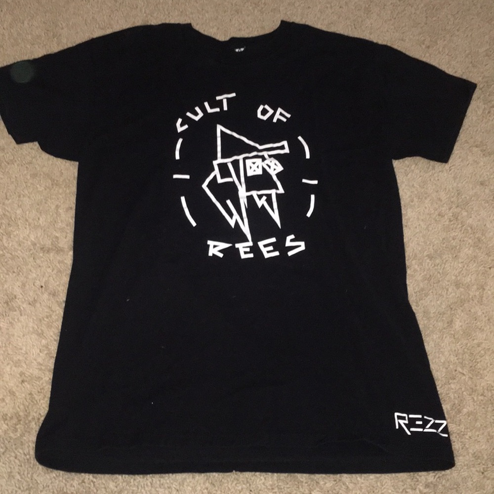 Shirt.
